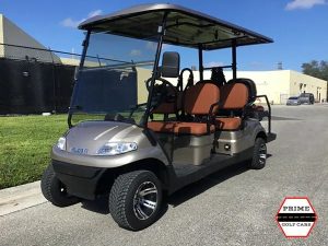 hawaii golf cart rental, golf cart rentals