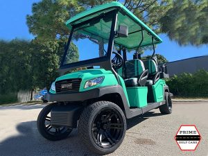 hawaii golf cart rental, golf cart rentals