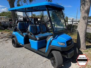 hawaii golf cart rental, golf cart rentals