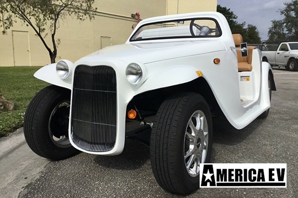 affordable golf cart rental, golf cart rent hawaii