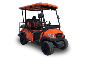 golf car rental hawaii, golf cart rental near me