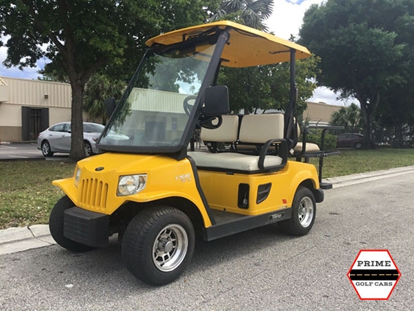 hawaii golf cart rental, golf cart rentals