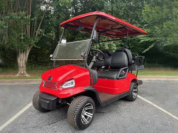 hawaii golf cart rental, golf cart rentals