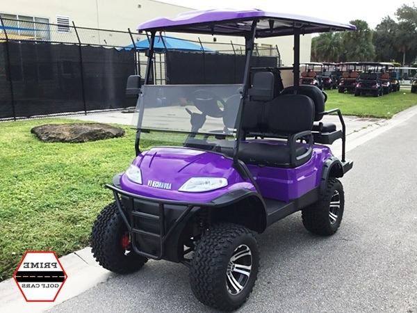 hawaii golf cart rental, golf cart rentals